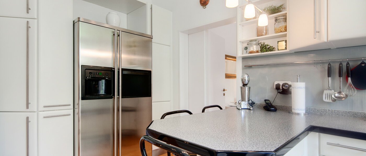 Lapos München Glockenbachviertel 05 Konyha 6991