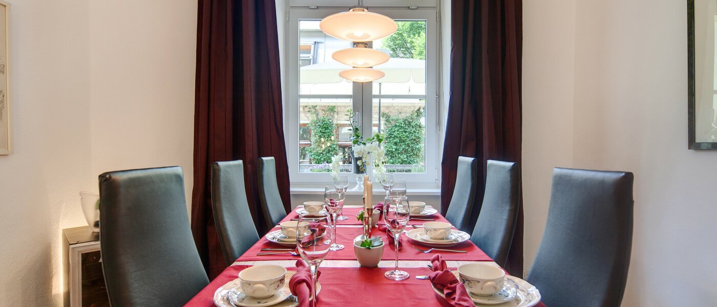 Lapos München Glockenbachviertel 02 Élelmiszer 6991