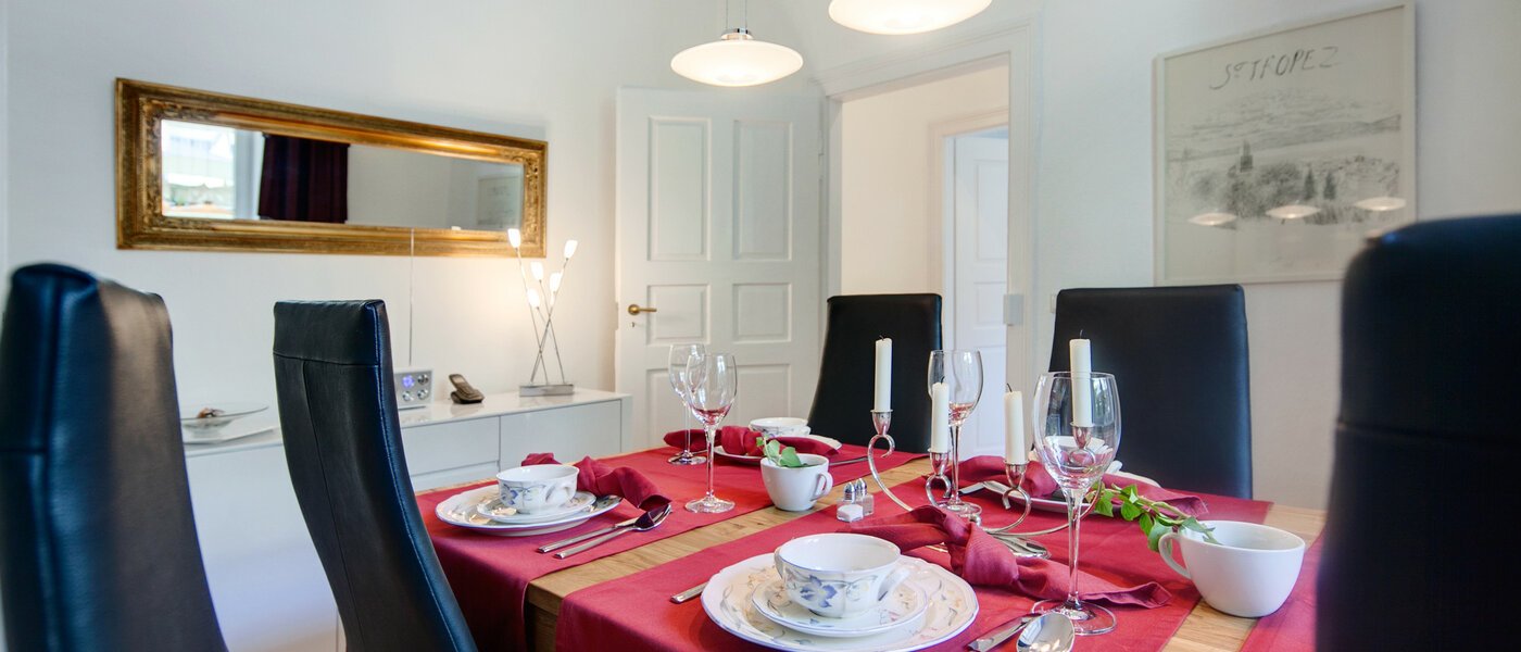 Lapos München Glockenbachviertel 04 Élelmiszer 6991