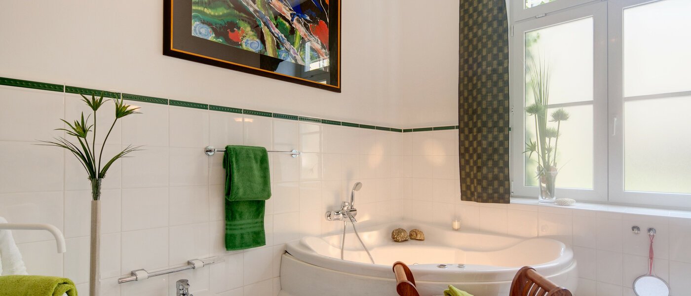 Lapos München Glockenbachviertel 01 Fürdőszoba 6991