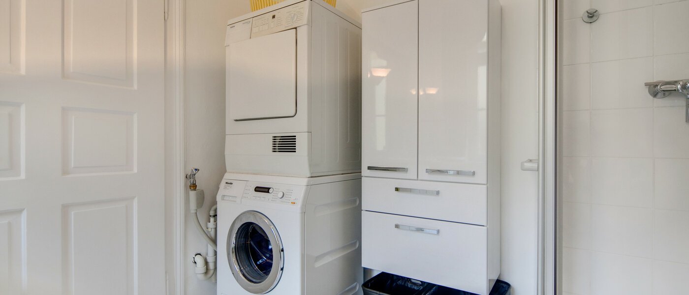 Lapos München Glockenbachviertel 04 Fürdőszoba 6991