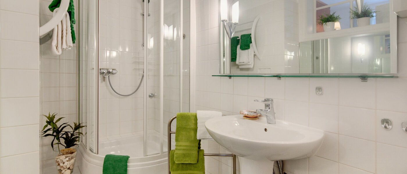 Lapos München Glockenbachviertel 01 2. fürdőszoba 6991