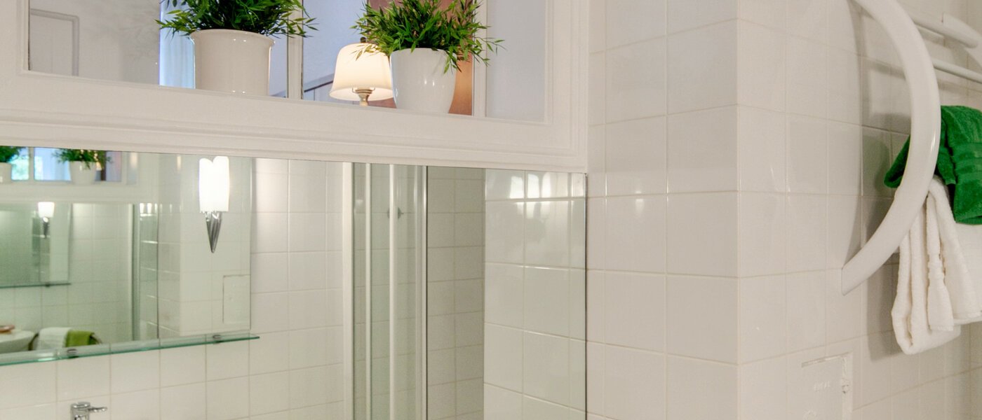 Lapos München Glockenbachviertel 03 2. fürdőszoba 6991