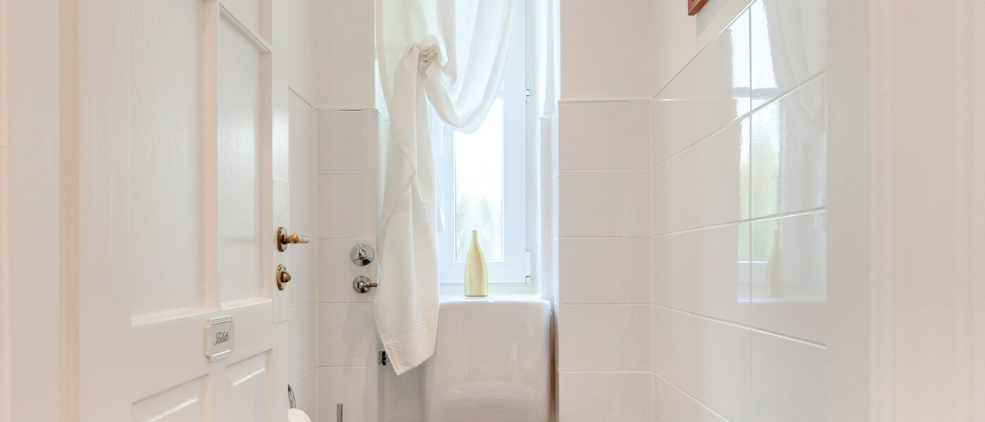 Lapos München Glockenbachviertel 01 szep. WC 6991