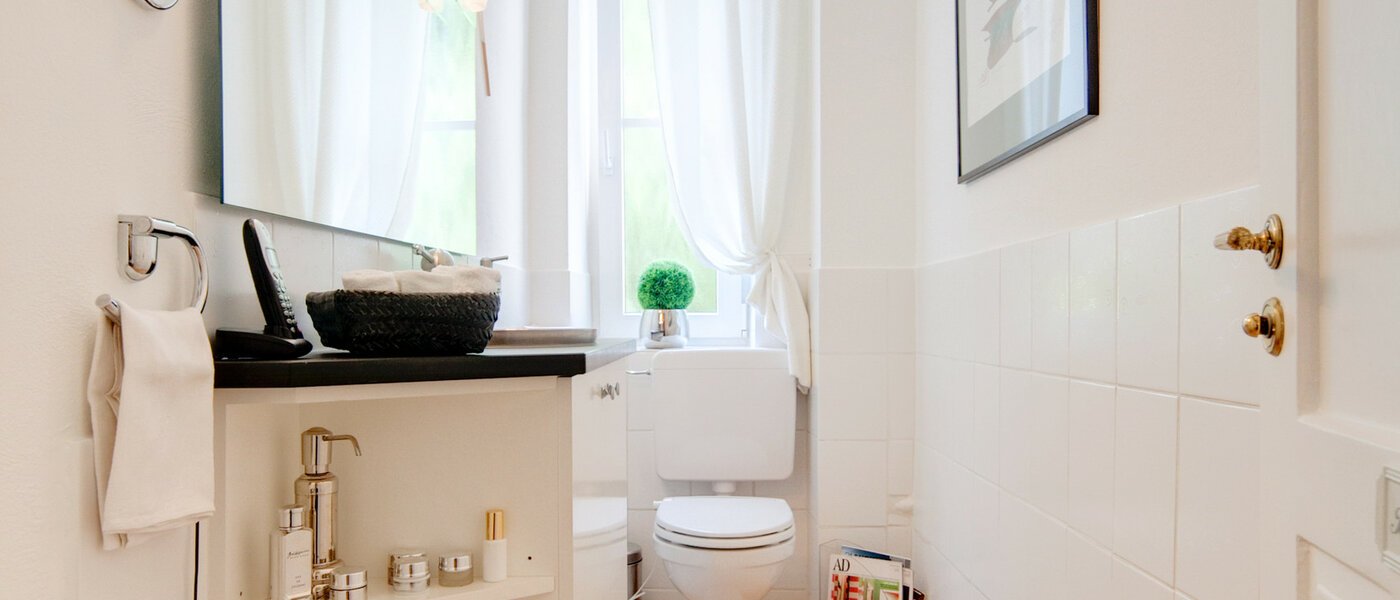 Lapos München Glockenbachviertel 02 szep. WC 6991