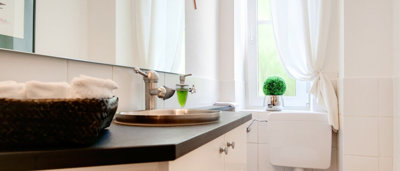 Lapos München Glockenbachviertel 03 szep. WC 6991