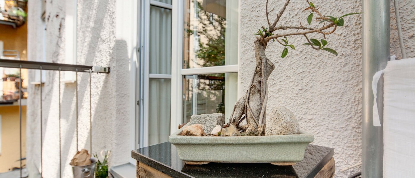 Lapos München Glockenbachviertel 03 Erkély 6991