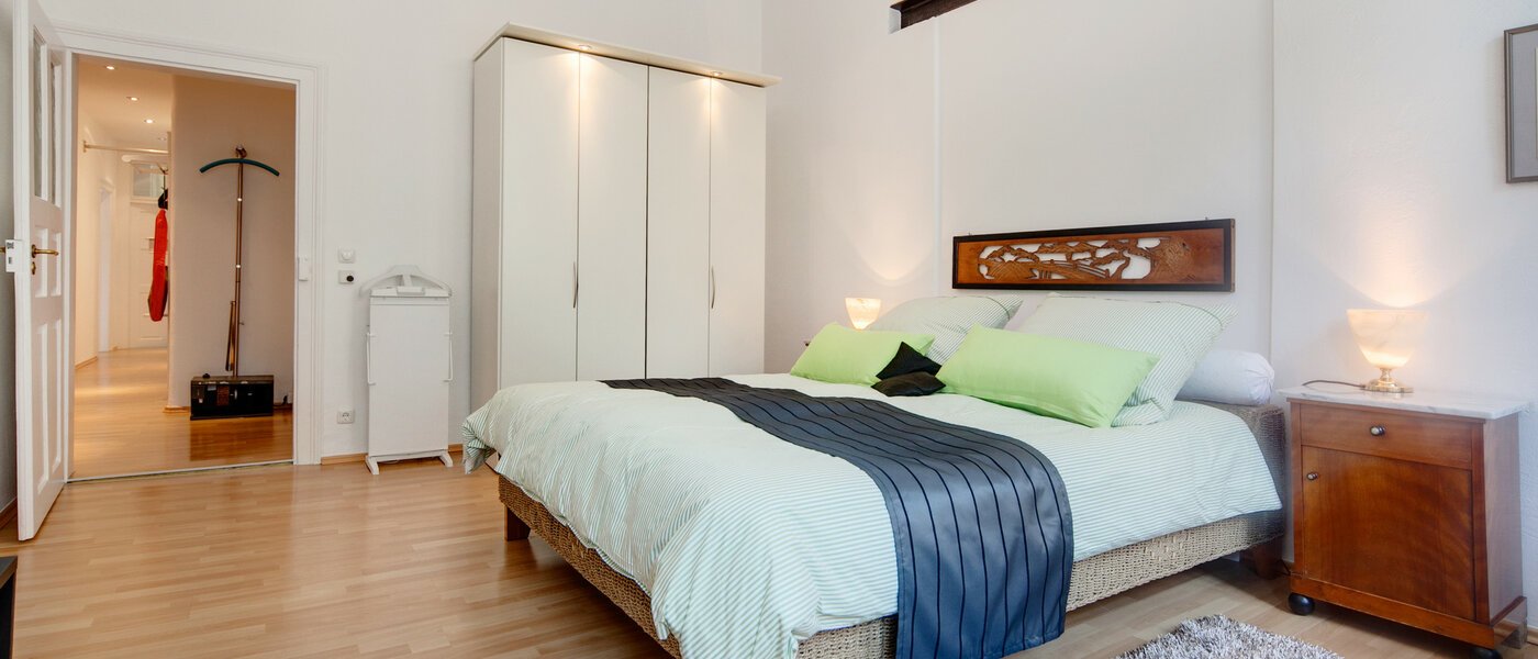 Lapos München Glockenbachviertel 04 Alvó 6991