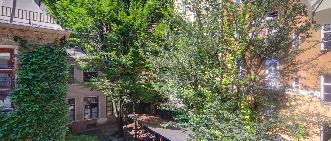 Lapos München Glockenbachviertel 03 A  megtekintése 6991