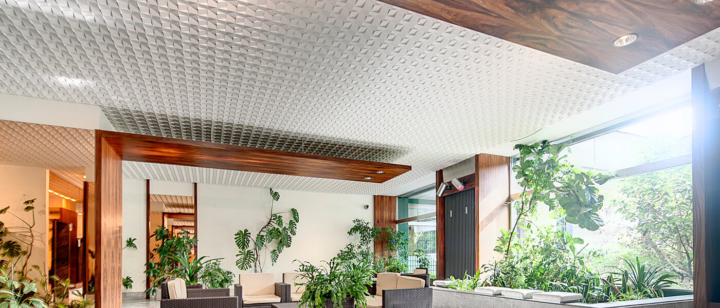 Ravna stran München Solln 03 Posebna 6993