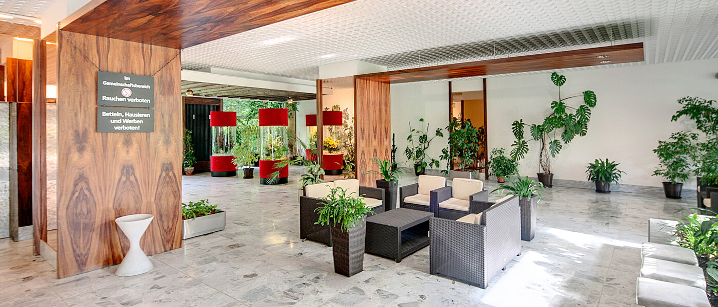 Ravna stran München Solln 04 Posebna 6993