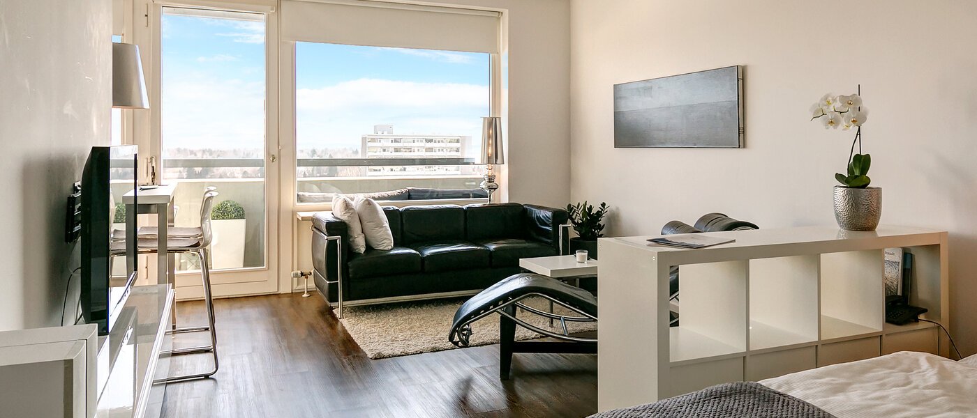 안타깝게도 더 이상 사용할 수 없습니다.