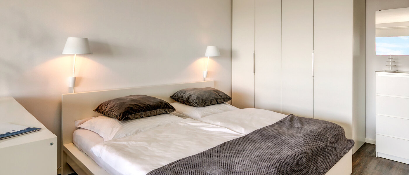 Ravna stran München Solln 05 Dnevni prostor 6993