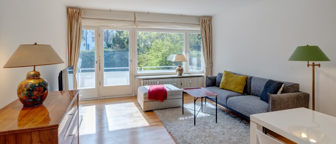 bohužiaľ už nie je k dispozícii