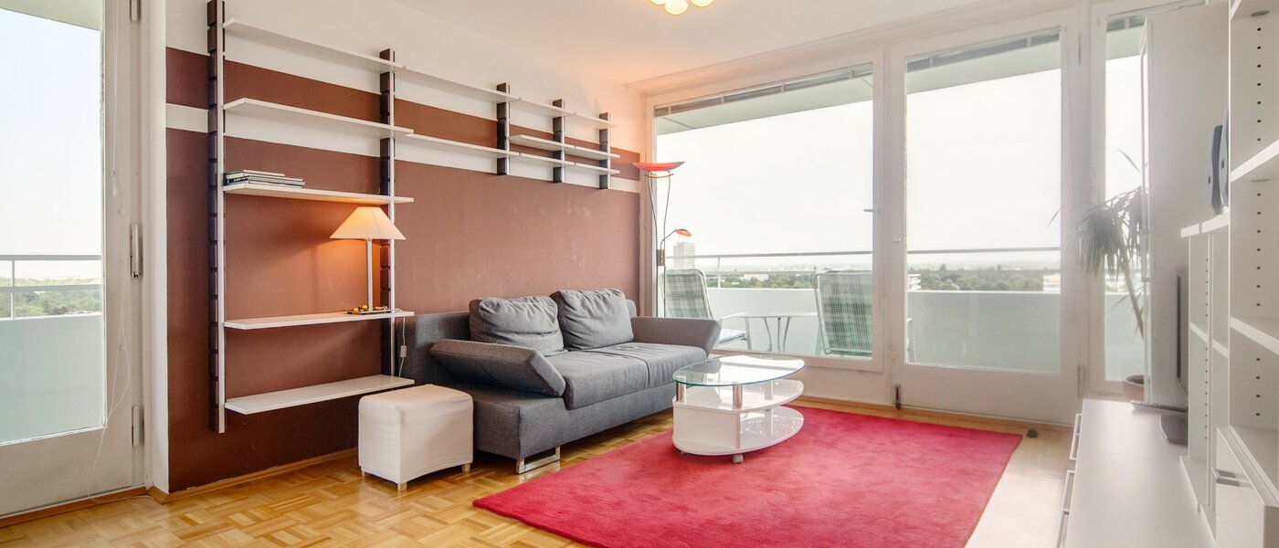 maalesef artık mevcut değil