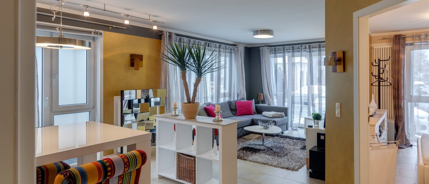 bohužel již není k dispozici