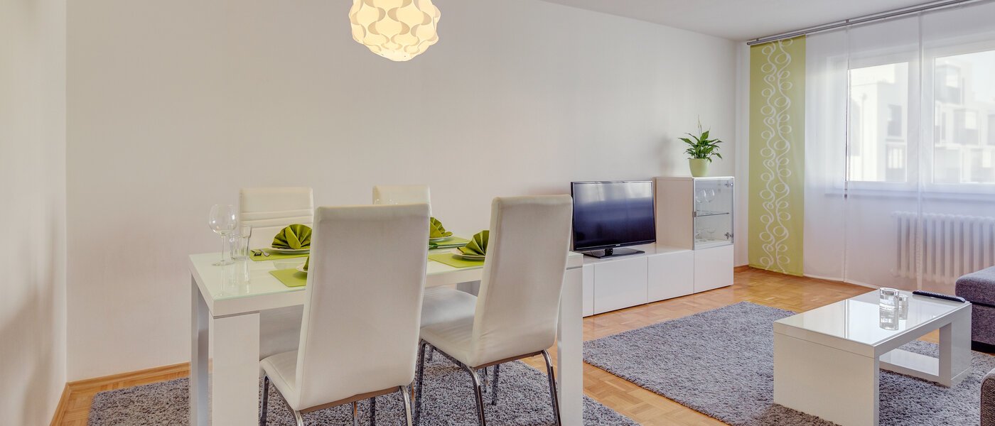 žal ni več na voljo