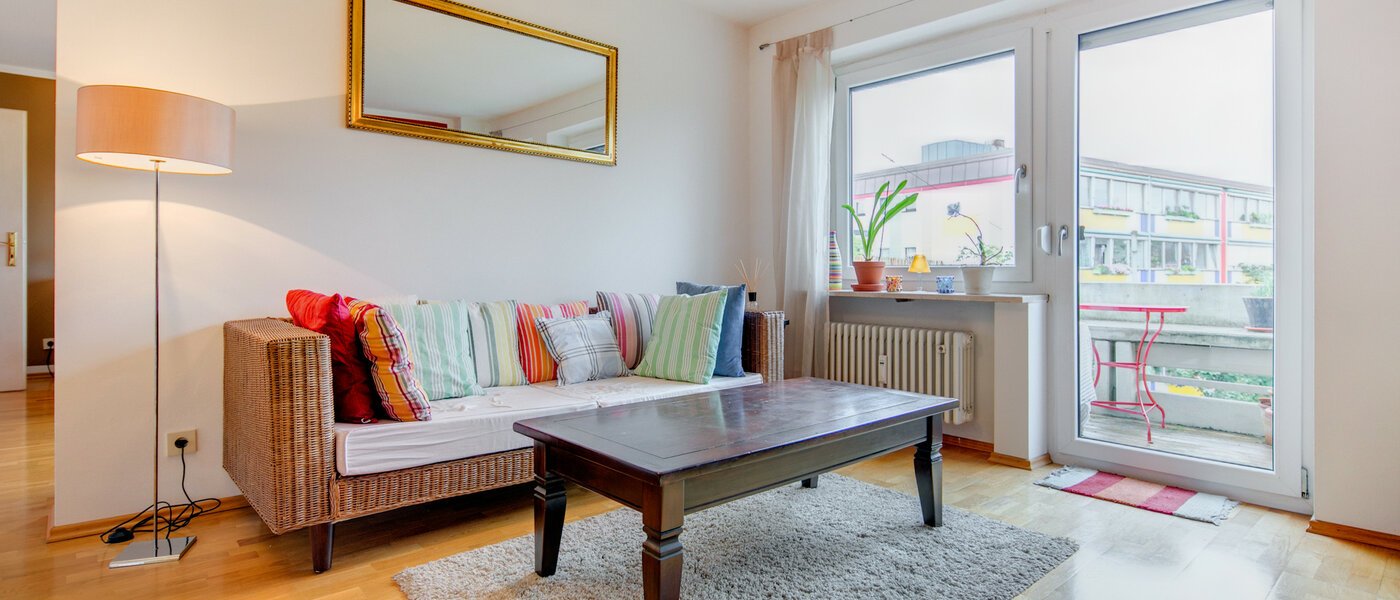 žal ni več na voljo