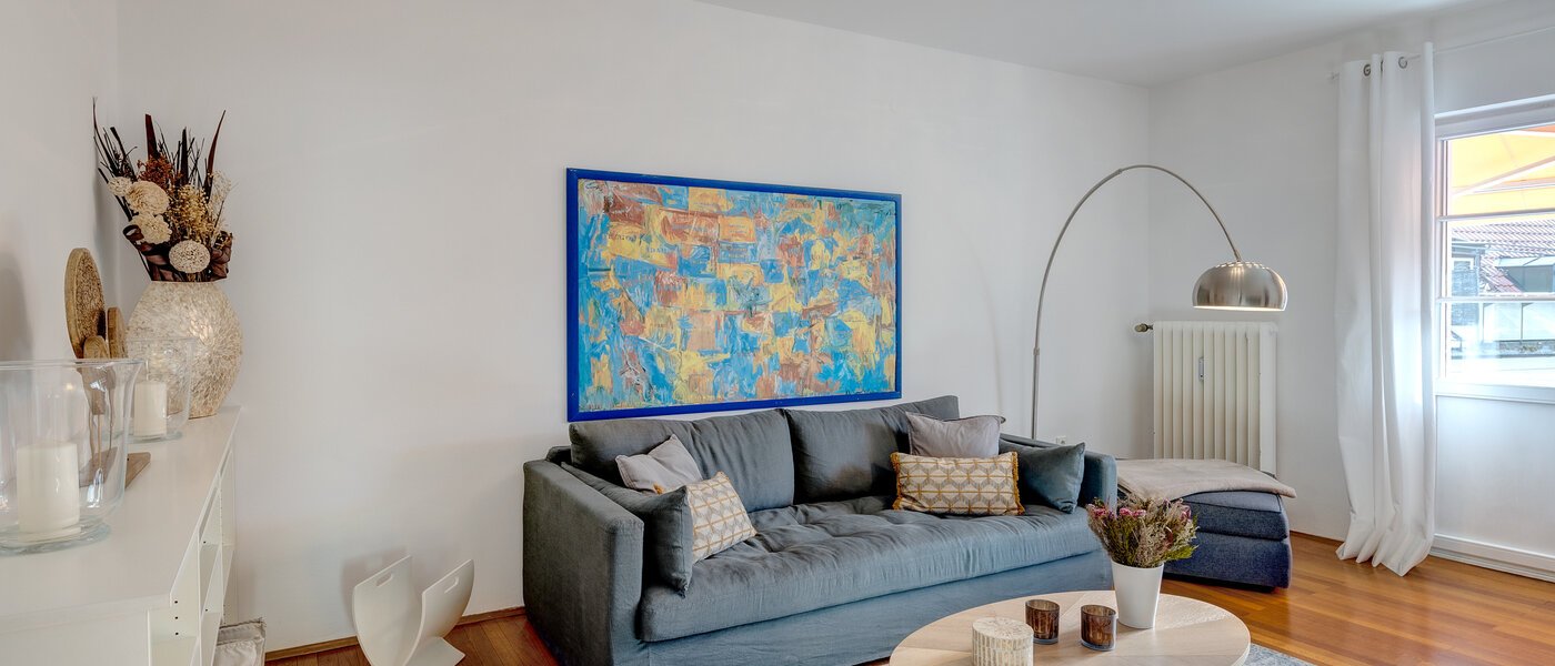 안타깝게도 더 이상 사용할 수 없습니다.