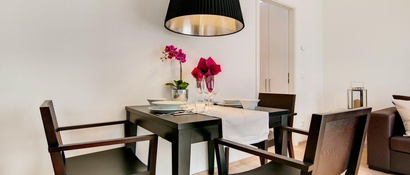 Plat München Maxvorstadt 04 Wonen 7036