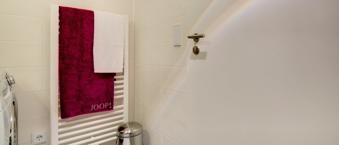 Plat München Maxvorstadt 04 Badkamer 7036