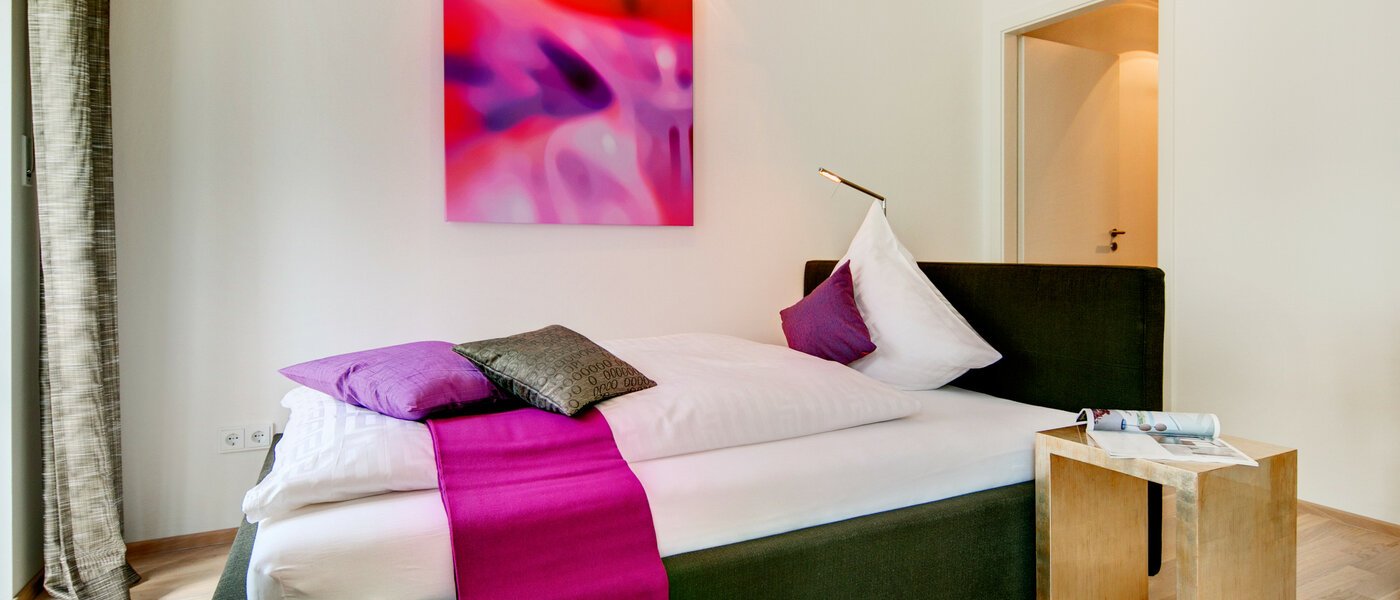 Plat München Maxvorstadt 01 Slapen 7036