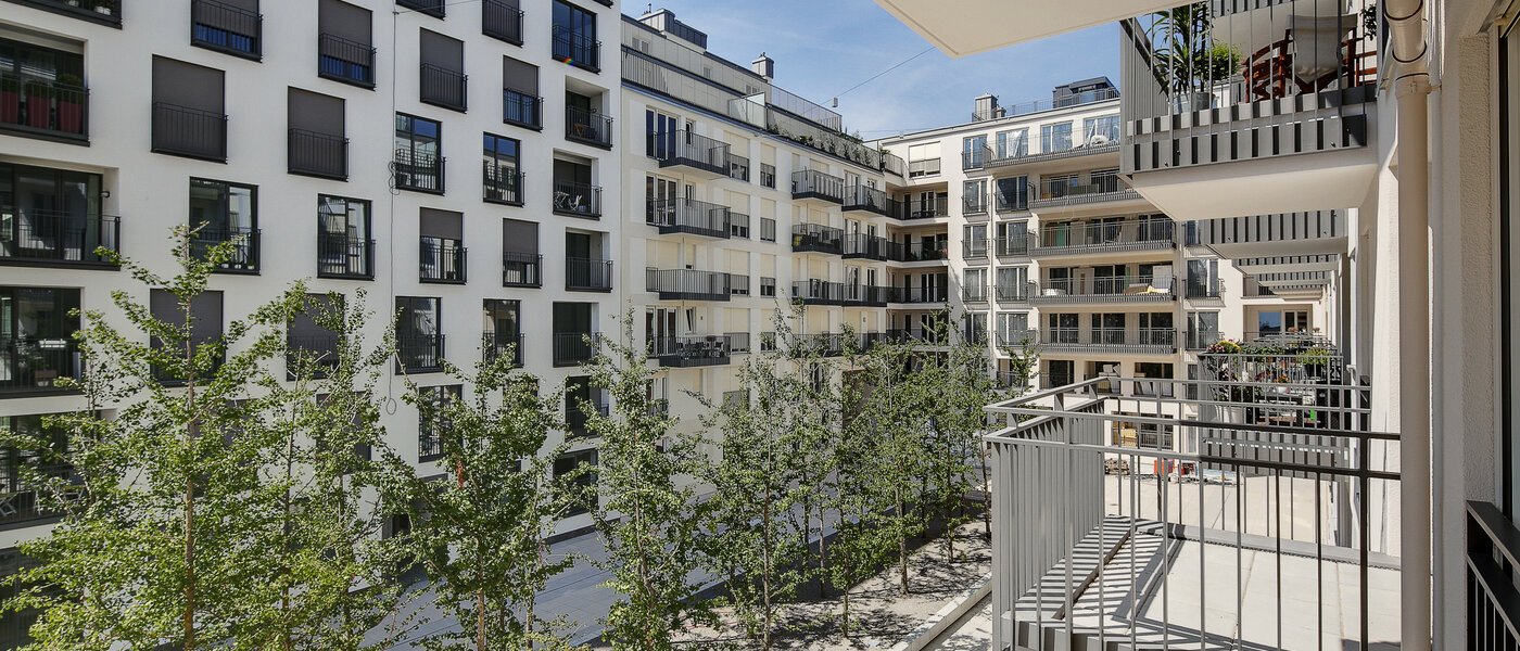 Plat München Maxvorstadt 01 Bekijk 7036