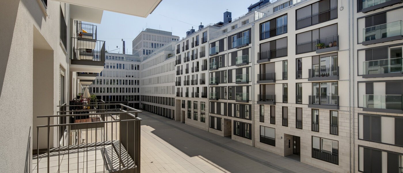 Plat München Maxvorstadt 02 Bekijk 7036