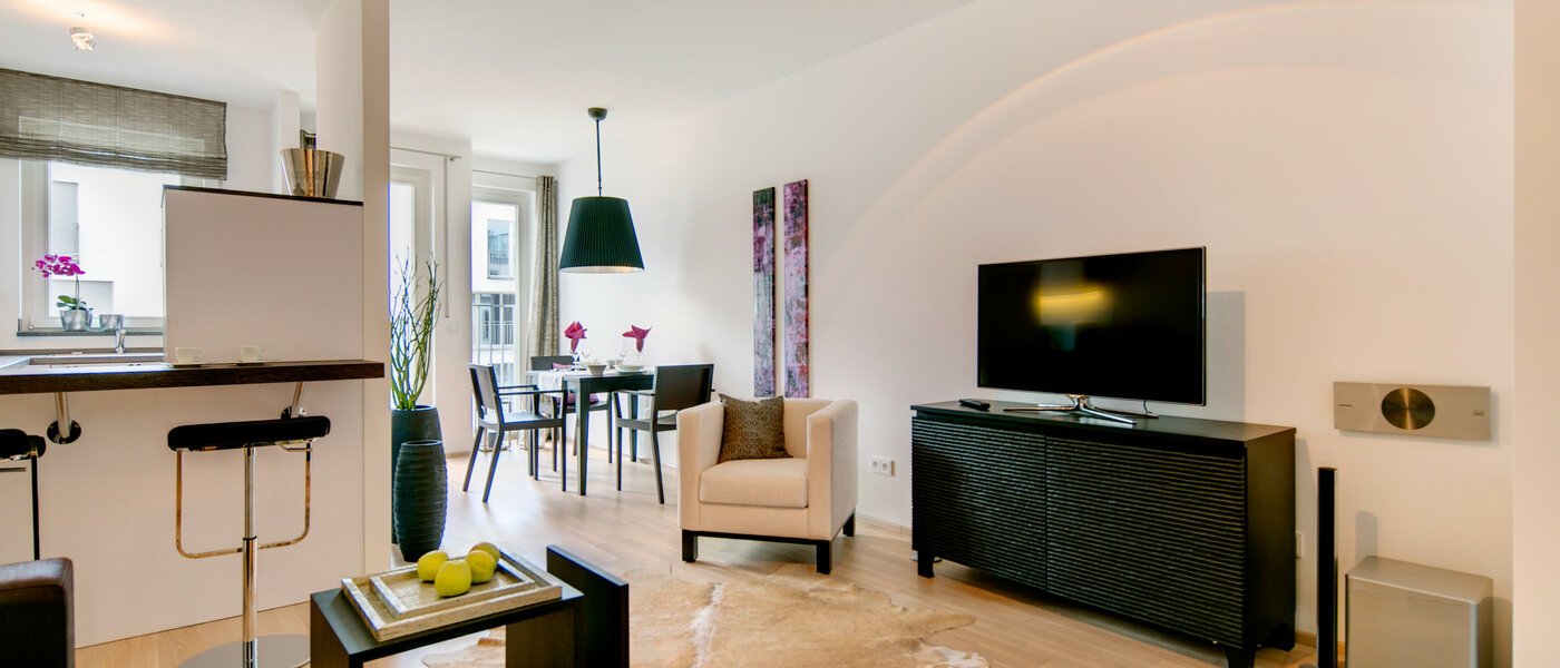 Lapos München Maxvorstadt 01 Élő 7037