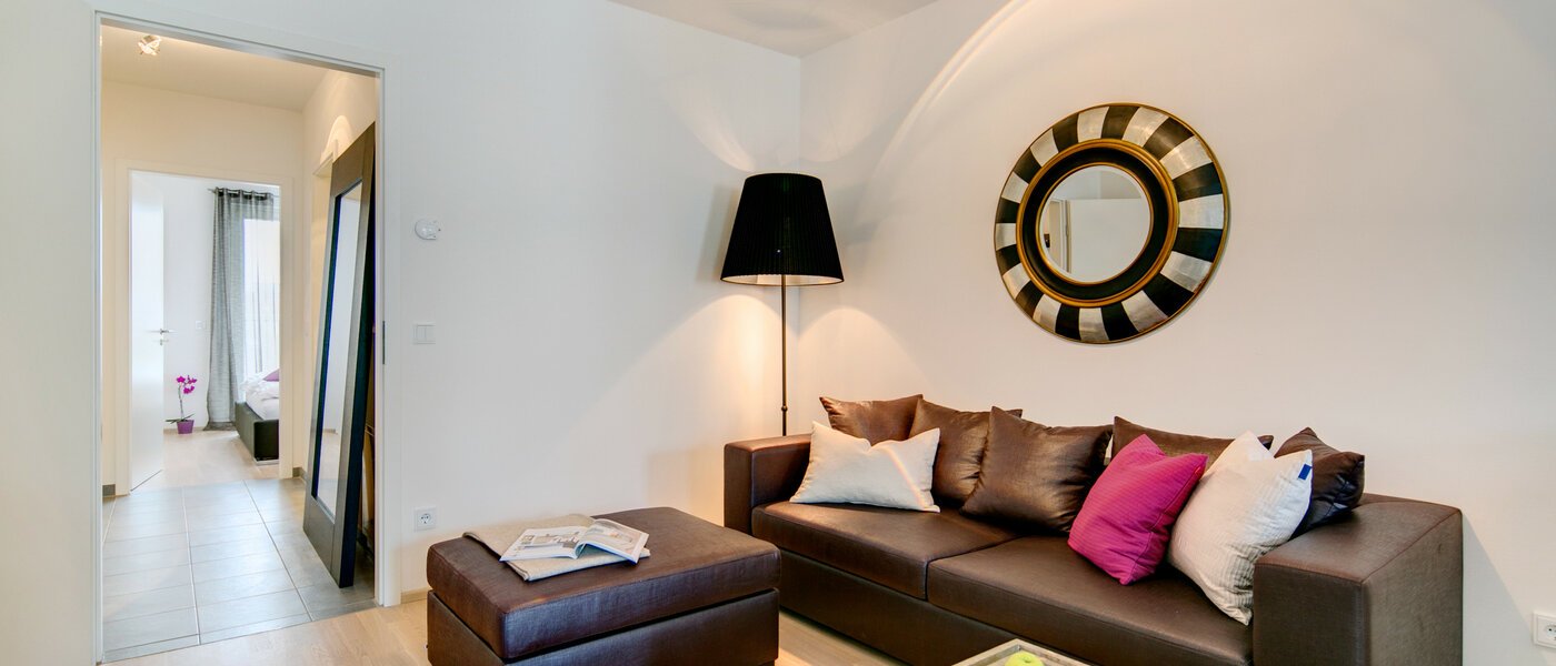 Lapos München Maxvorstadt 02 Élő 7037