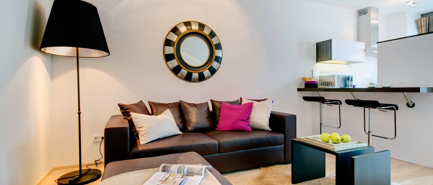 Lapos München Maxvorstadt 03 Élő 7037