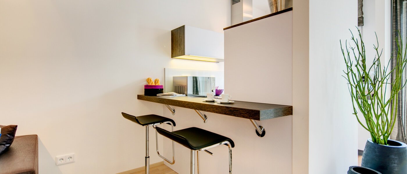 Lapos München Maxvorstadt 04 Élő 7037