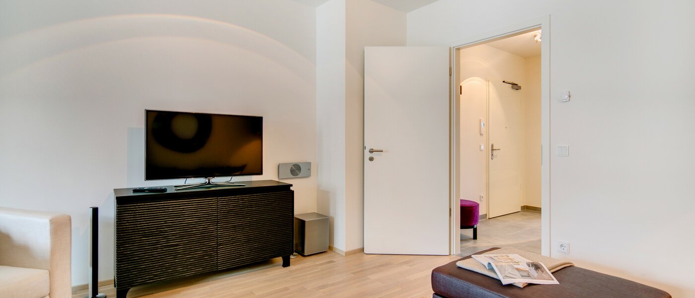 Lapos München Maxvorstadt 05 Élő 7037