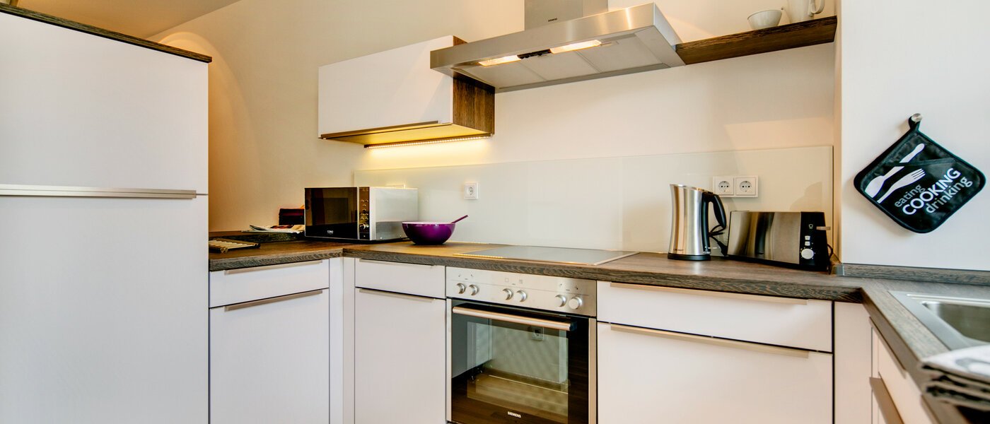 Lapos München Maxvorstadt 02 Konyha 7037