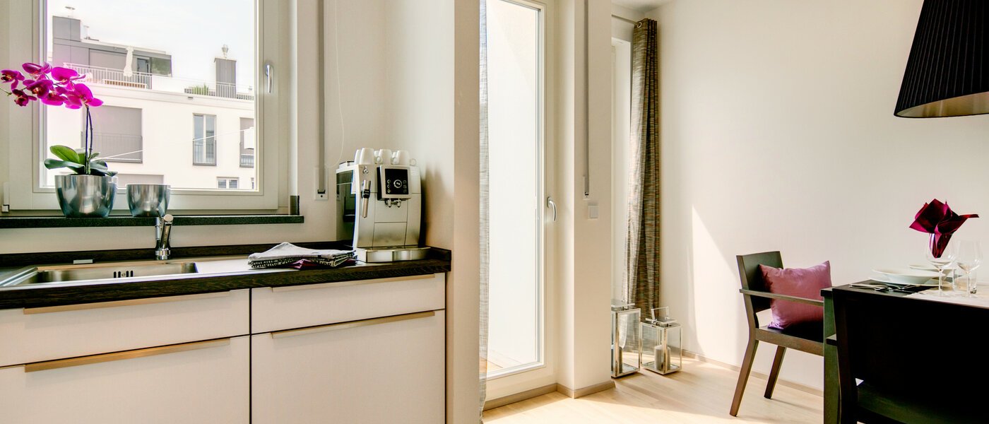 Lapos München Maxvorstadt 03 Konyha 7037