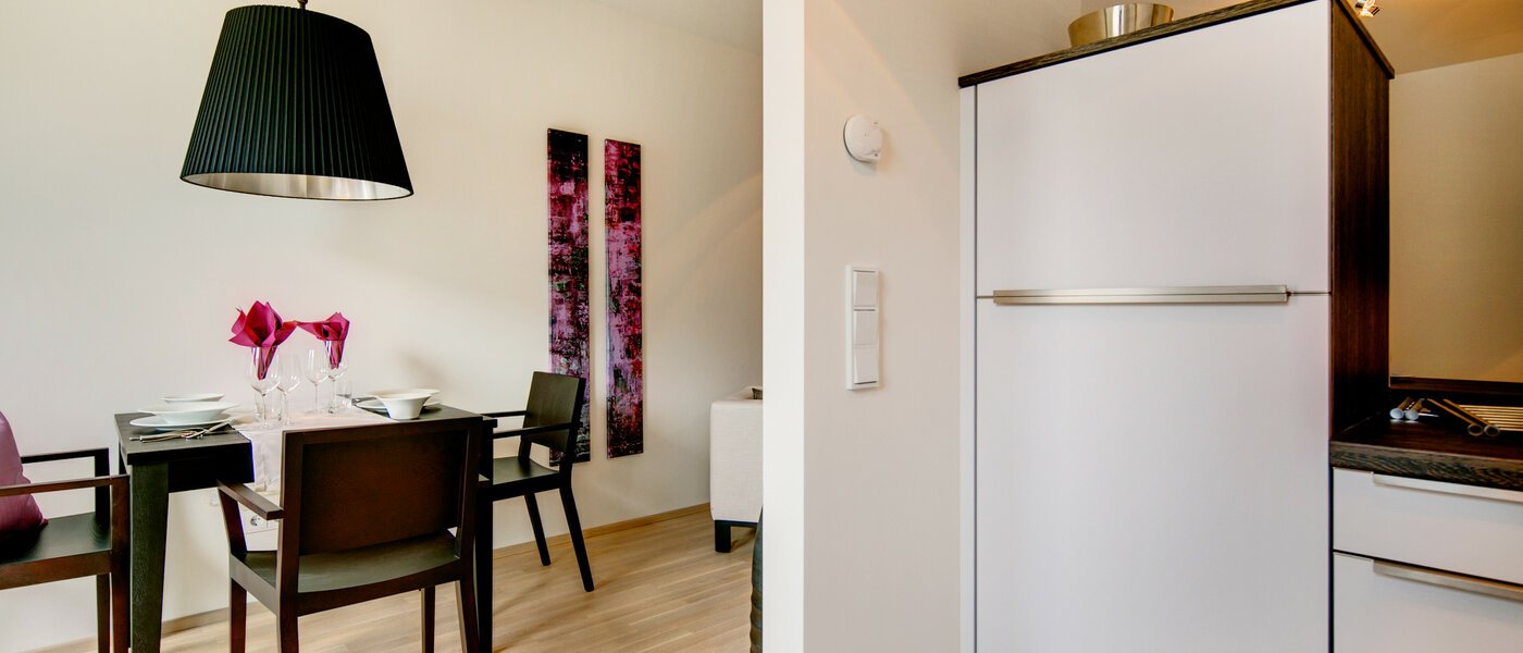 Lapos München Maxvorstadt 04 Konyha 7037