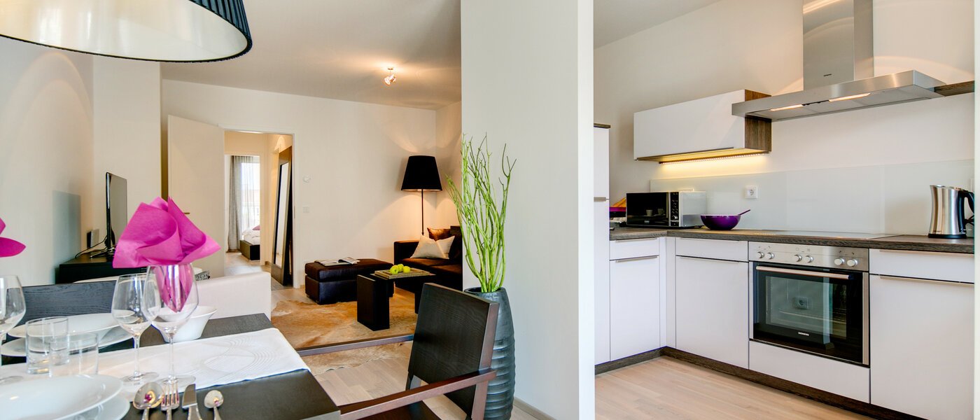 Lapos München Maxvorstadt 05 Konyha 7037