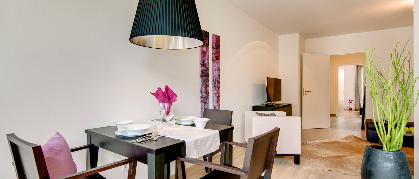 Lapos München Maxvorstadt 02 Élelmiszer 7037