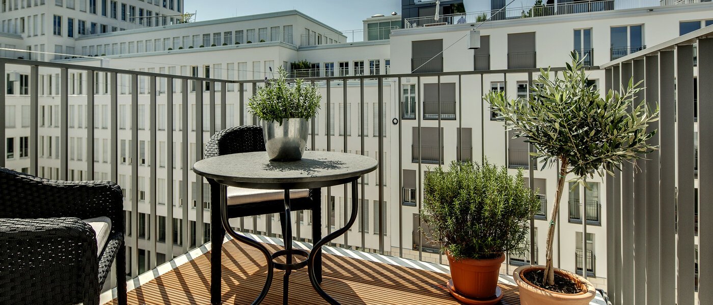 Lapos München Maxvorstadt 01 Erkély 7037