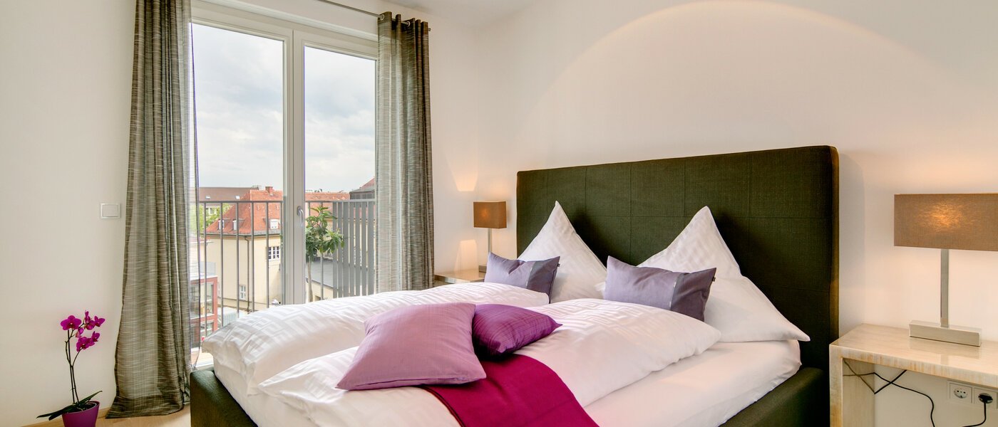 Lapos München Maxvorstadt 01 Alvó 7037