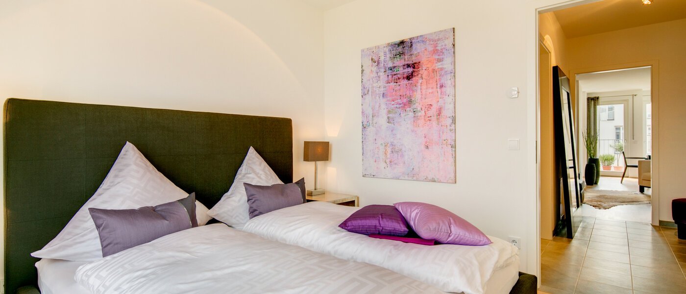 Lapos München Maxvorstadt 02 Alvó 7037