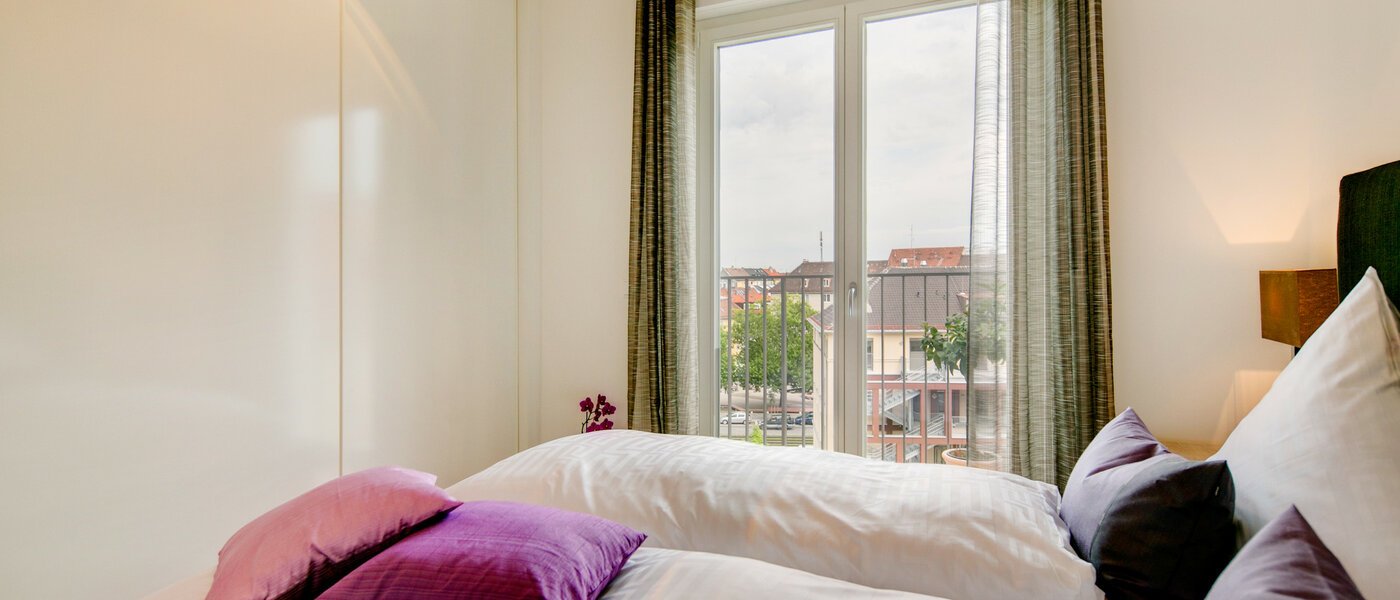 Lapos München Maxvorstadt 03 Alvó 7037