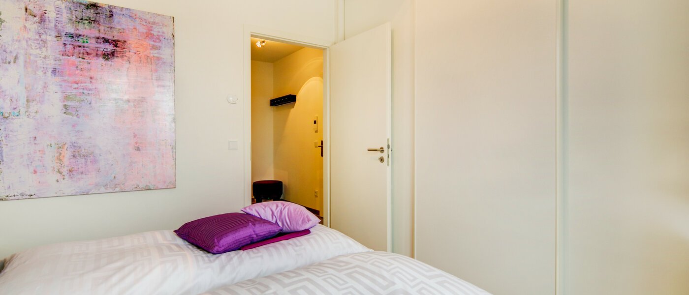 Lapos München Maxvorstadt 04 Alvó 7037