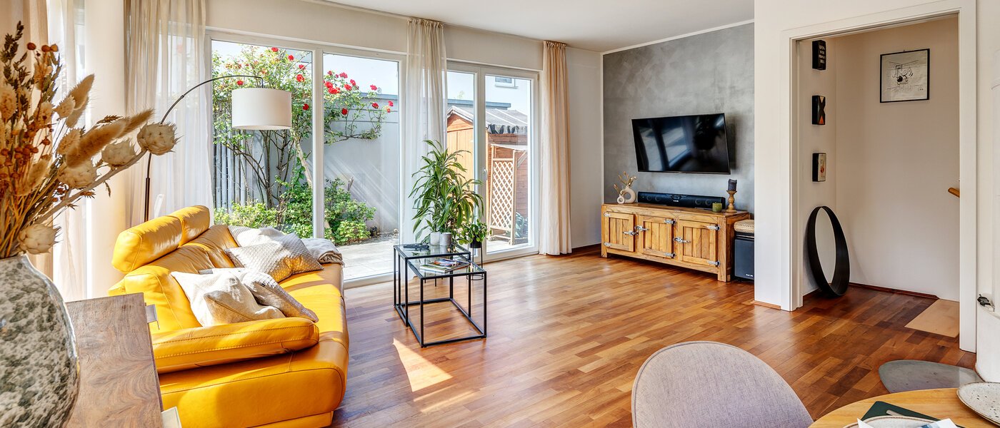 за съжаление вече не е наличен