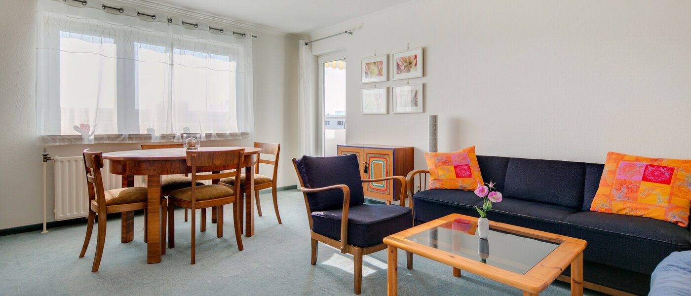 bohužiaľ už nie je k dispozícii