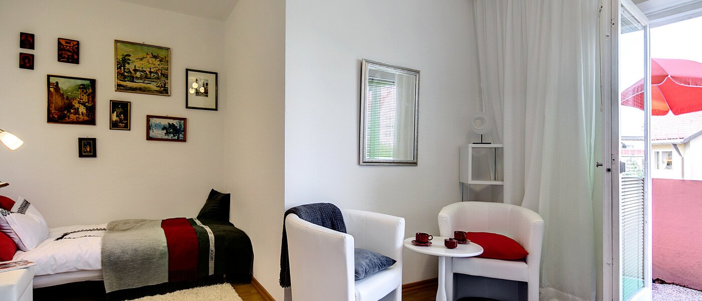 sajnos már nem kapható