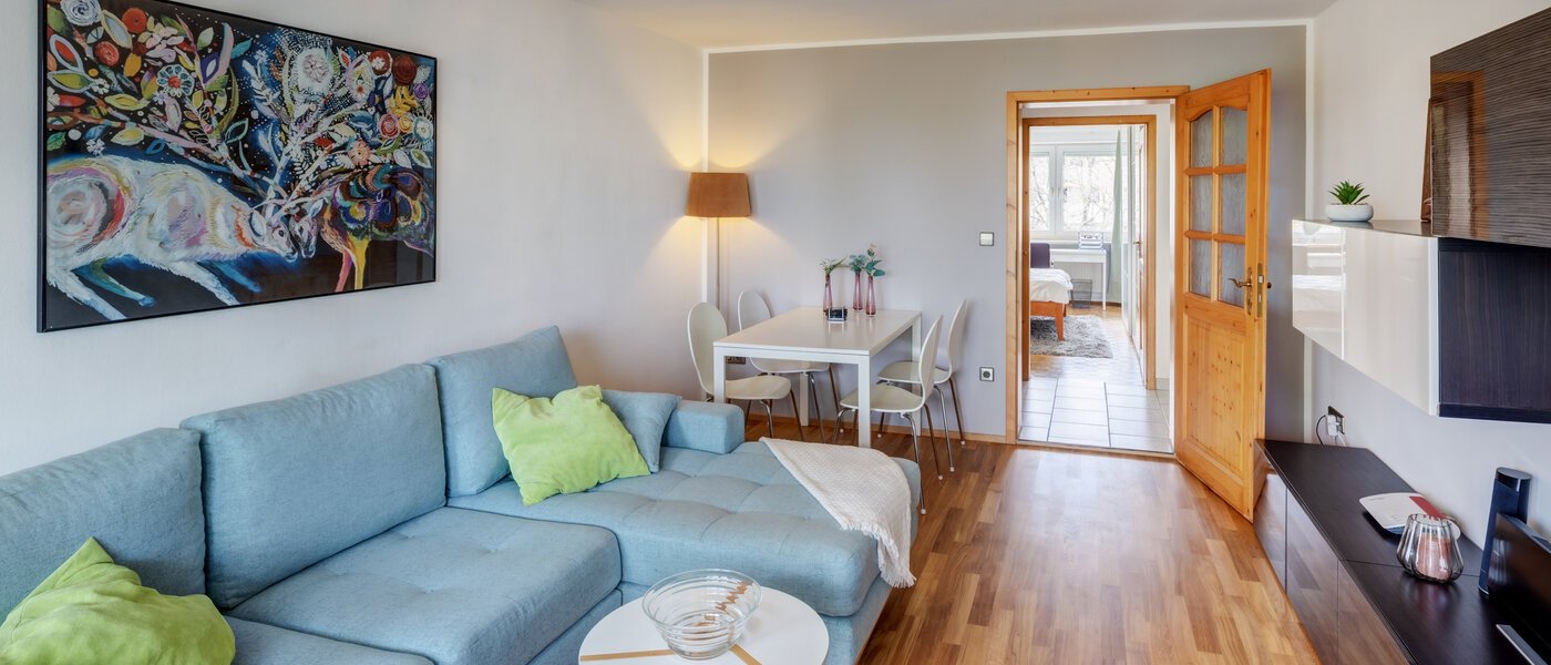 за съжаление вече не е наличен