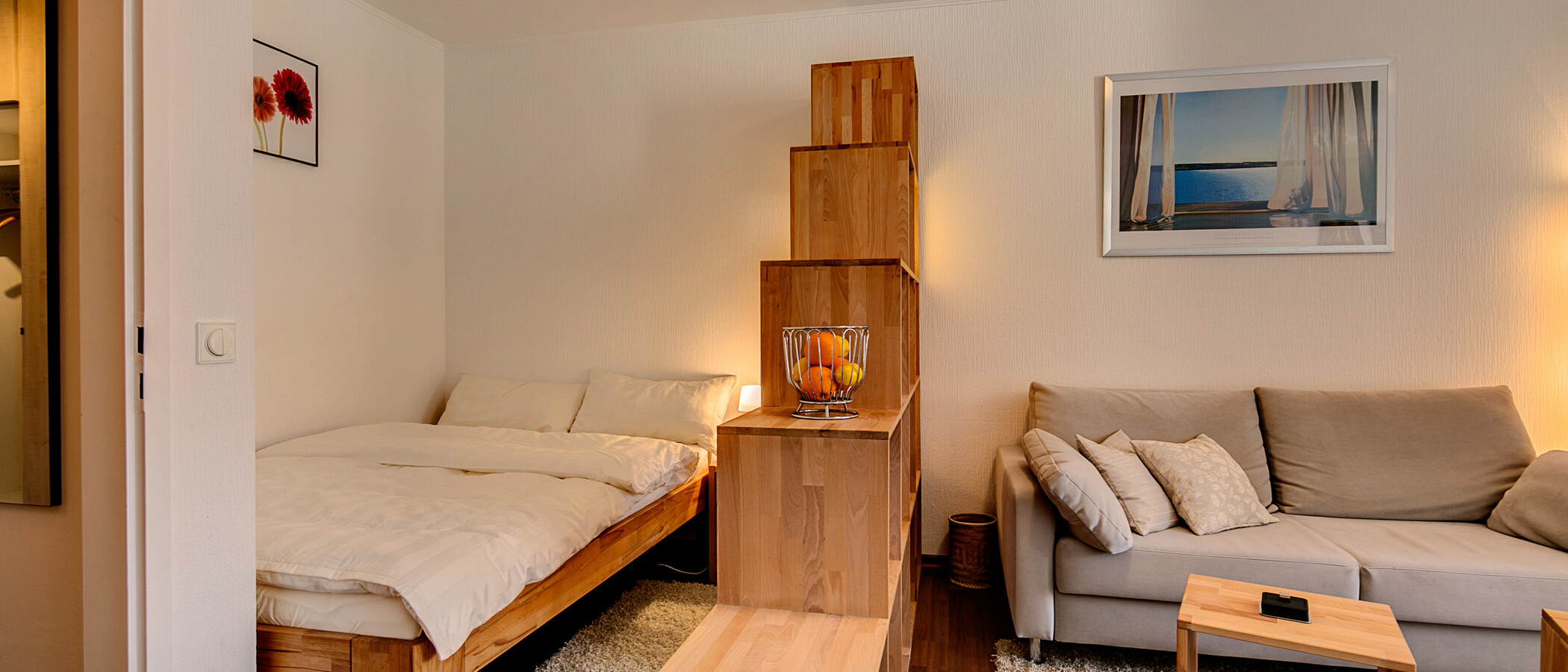 Ploché München Ludwigsvorstadt 05 Living 7070