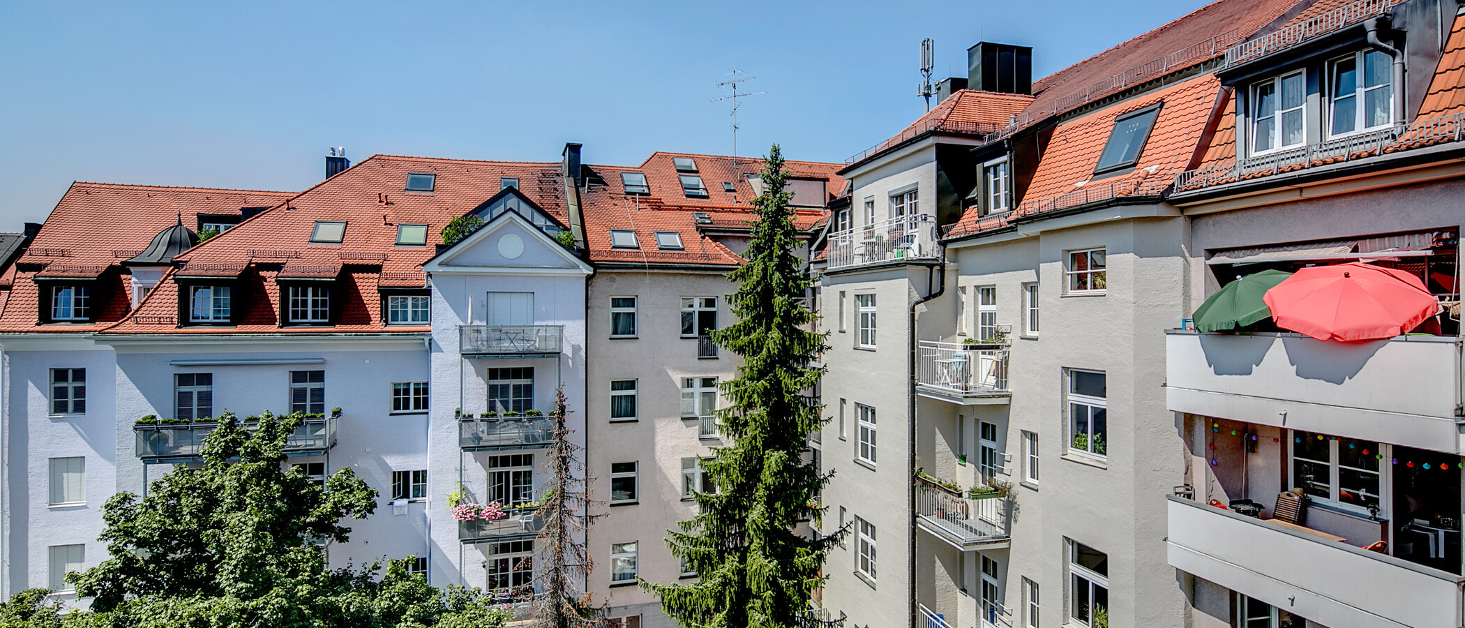 Ploché München Ludwigsvorstadt 01 Zobrazit 7070