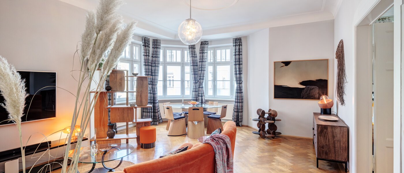 din păcate nu mai este disponibil